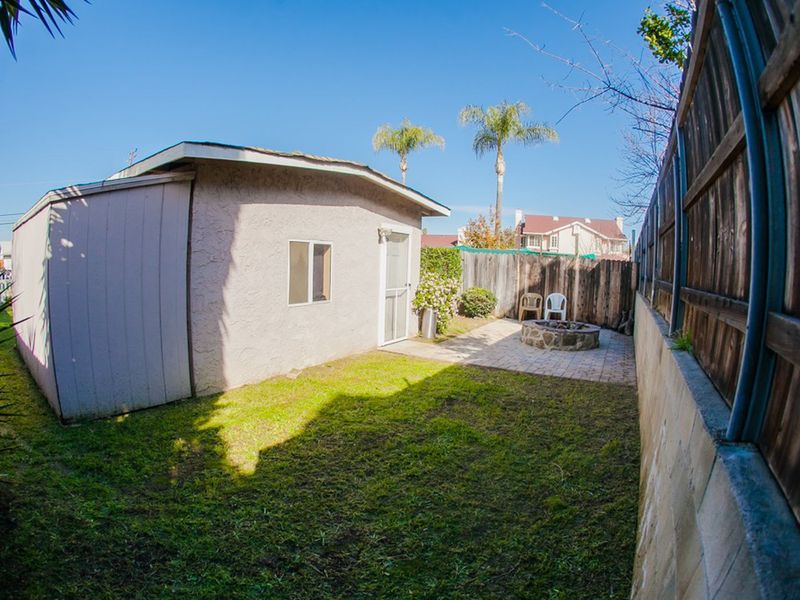 60913 Dorothy St, El Cajon, Ca 92019 ListReports