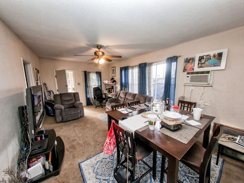 60913 Dorothy St, El Cajon, Ca 92019 ListReports