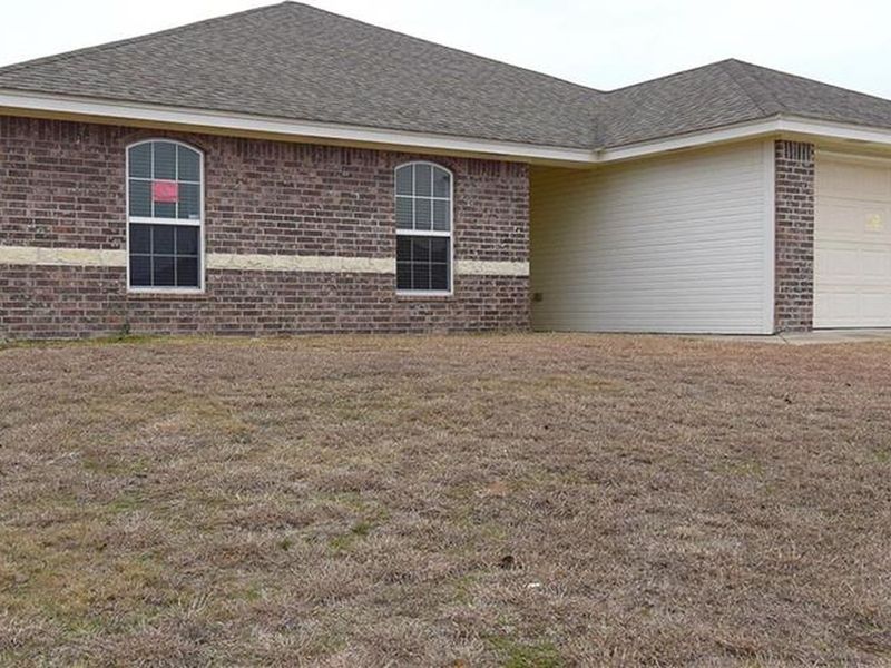 1401 Copper Creek Drive, Killeen, TX 76549 ListReports