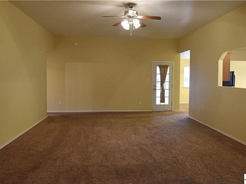 1401 Copper Creek Drive, Killeen, TX 76549 ListReports