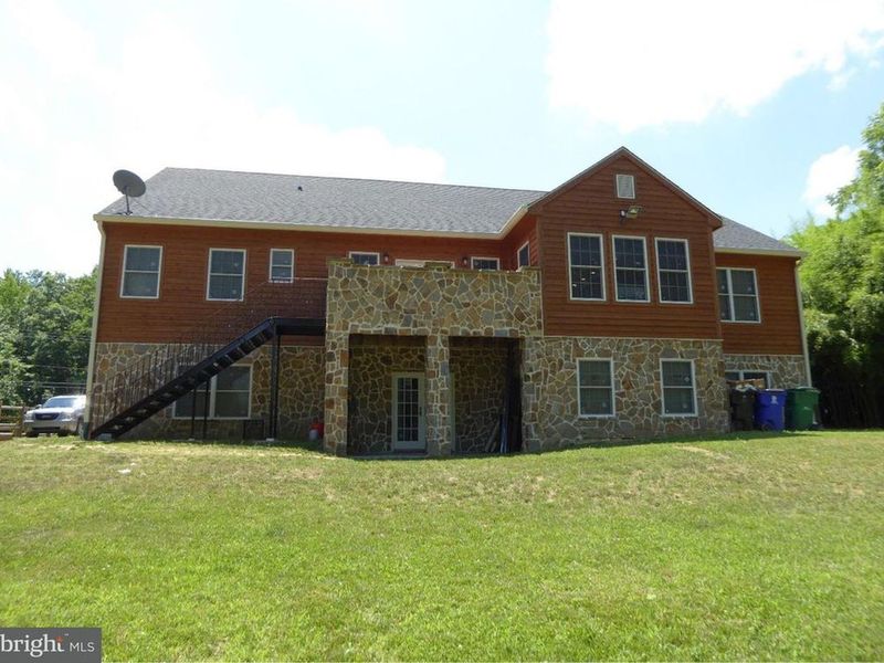 6309 Summit Bridge Road, Townsend, DE 19734 ListReports