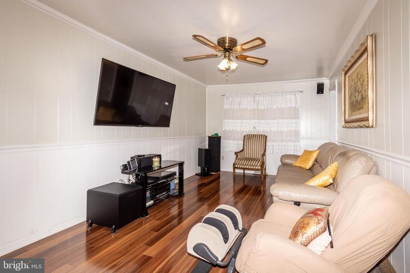 2522 Dartmouth Woods Road, Wilmington, DE 19810 ListReports