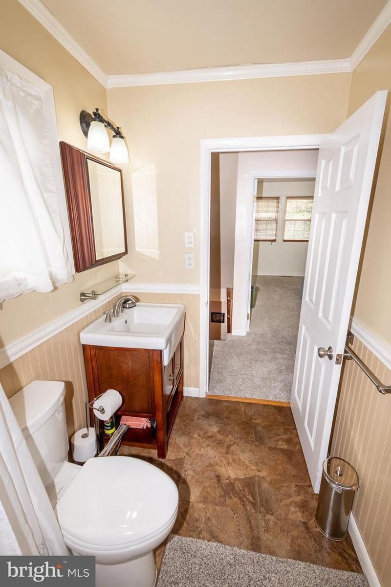 2522 Dartmouth Woods Road, Wilmington, DE 19810 ListReports