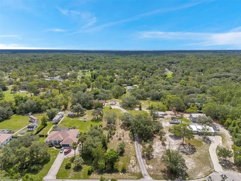 17826 Littlewood Drive, Spring Hill, FL 34610 ListReports