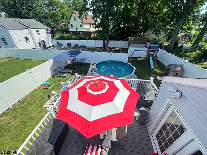 145 Charlotte Terrace, Roselle Park, NJ 07204 ListReports