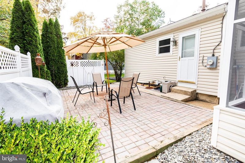 2522 Dartmouth Woods Road, Wilmington, DE 19810 ListReports