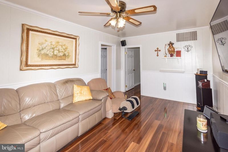 2522 Dartmouth Woods Road, Wilmington, DE 19810 ListReports