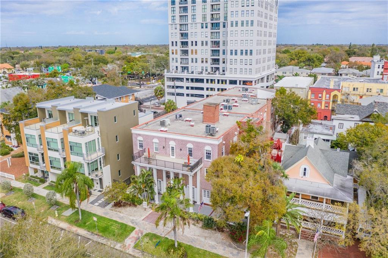 219 4th Avenue North 304, St Petersburg, FL 33701 ListReports