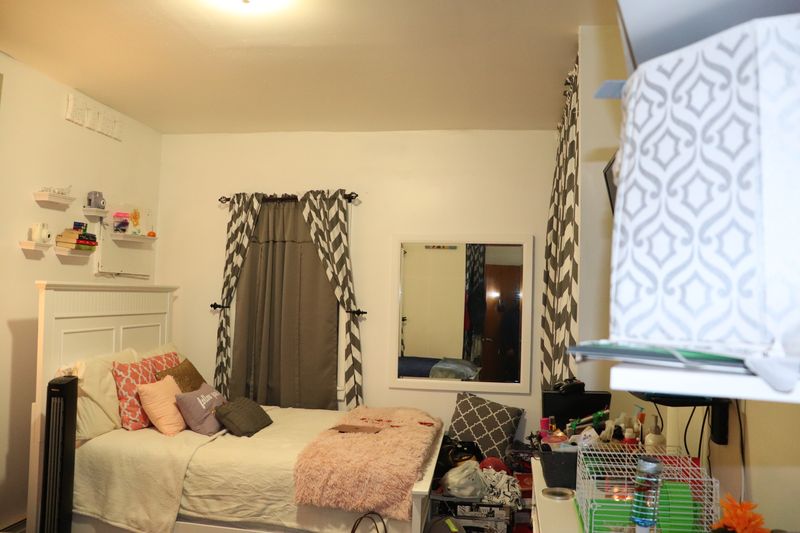 5 Terrace View Ave, Bronx, NY 10463 ListReports