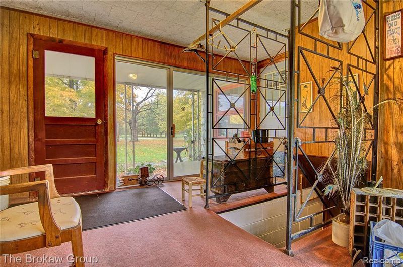 4327 N Gale Rd, Davison, MI 48423 ListReports