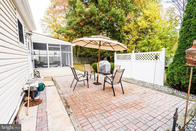 2522 Dartmouth Woods Road, Wilmington, DE 19810 ListReports