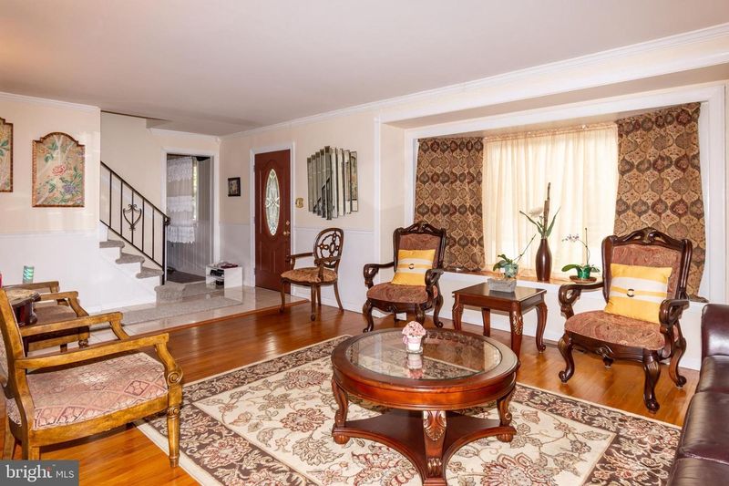 2522 Dartmouth Woods Road, Wilmington, DE 19810 ListReports