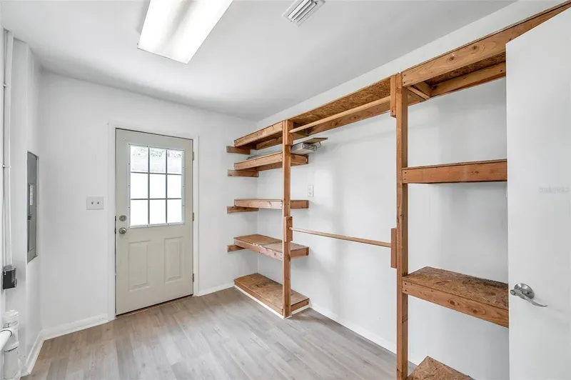 17826 Littlewood Drive, Spring Hill, FL 34610 ListReports