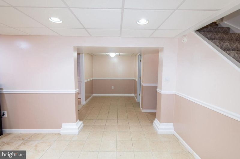 2522 Dartmouth Woods Road, Wilmington, DE 19810 ListReports