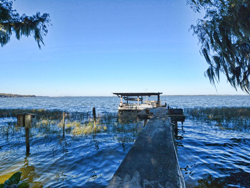 28051 Leuty Road, Okahumpka, FL 34762 ListReports