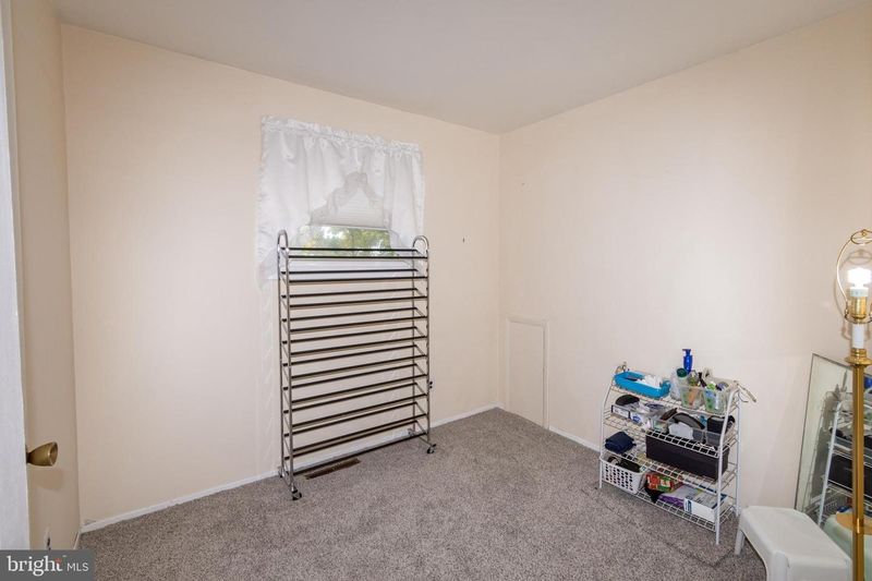 2522 Dartmouth Woods Road, Wilmington, DE 19810 ListReports