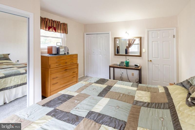 2522 Dartmouth Woods Road, Wilmington, DE 19810 ListReports