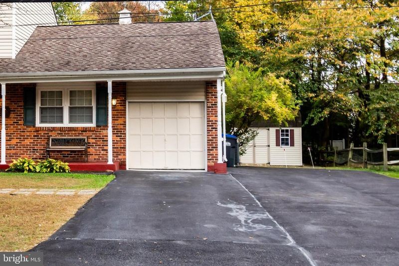 2522 Dartmouth Woods Road, Wilmington, DE 19810 ListReports