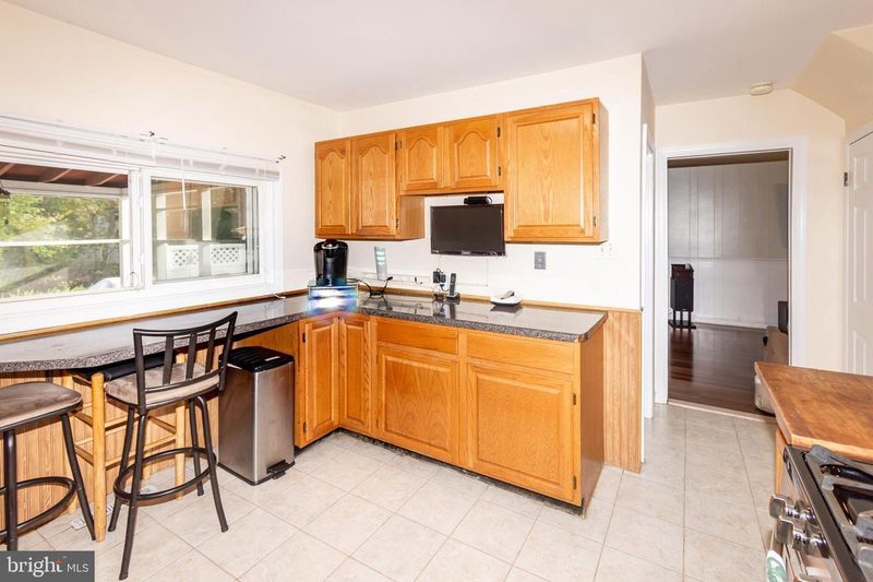 2522 Dartmouth Woods Road, Wilmington, DE 19810 ListReports