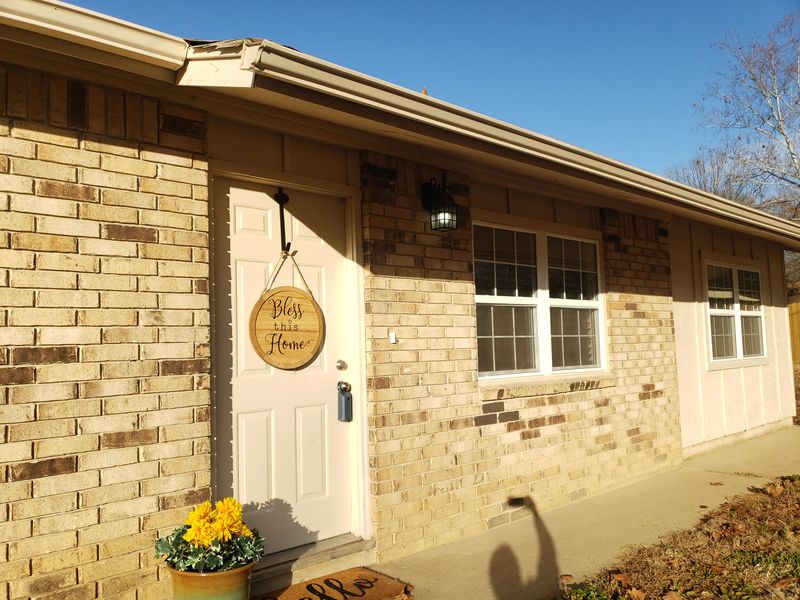 690 Joyce Drive, Benton, AR 72019 ListReports