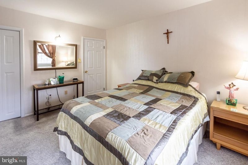 2522 Dartmouth Woods Road, Wilmington, DE 19810 ListReports