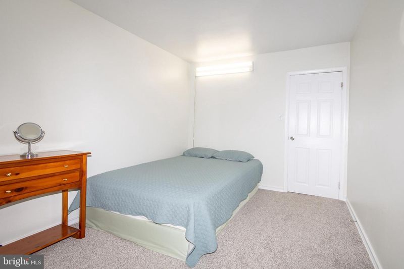 2522 Dartmouth Woods Road, Wilmington, DE 19810 ListReports