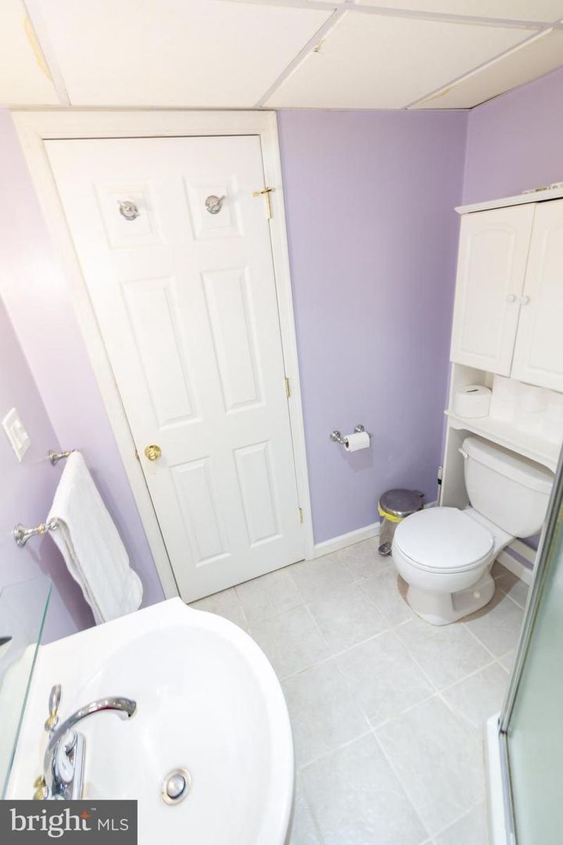 2522 Dartmouth Woods Road, Wilmington, DE 19810 ListReports