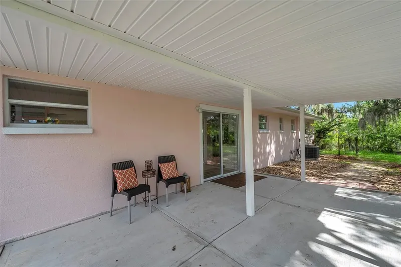 17826 Littlewood Drive, Spring Hill, FL 34610 ListReports