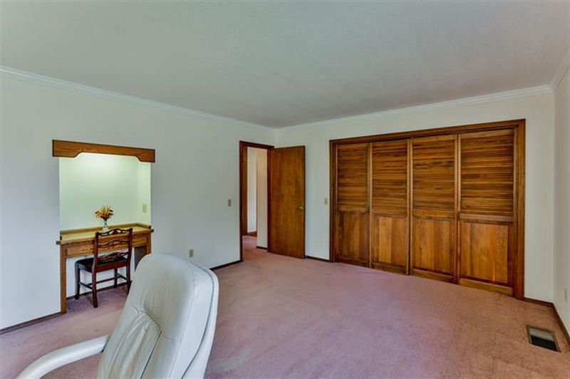 21355 Wilcox Road, Red Bluff, CA 96080 ListReports