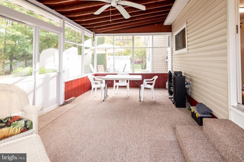 2522 Dartmouth Woods Road, Wilmington, DE 19810 ListReports