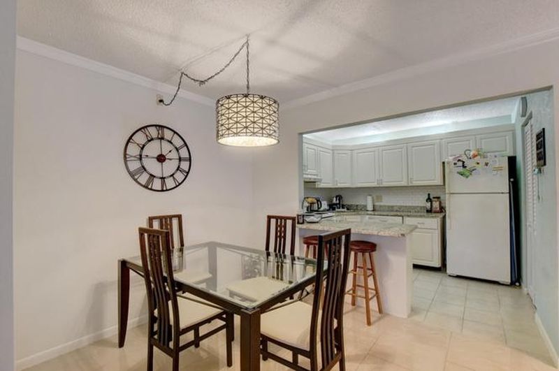 304 Pine Ridge Circle B1, Greenacres, FL 33463 ListReports