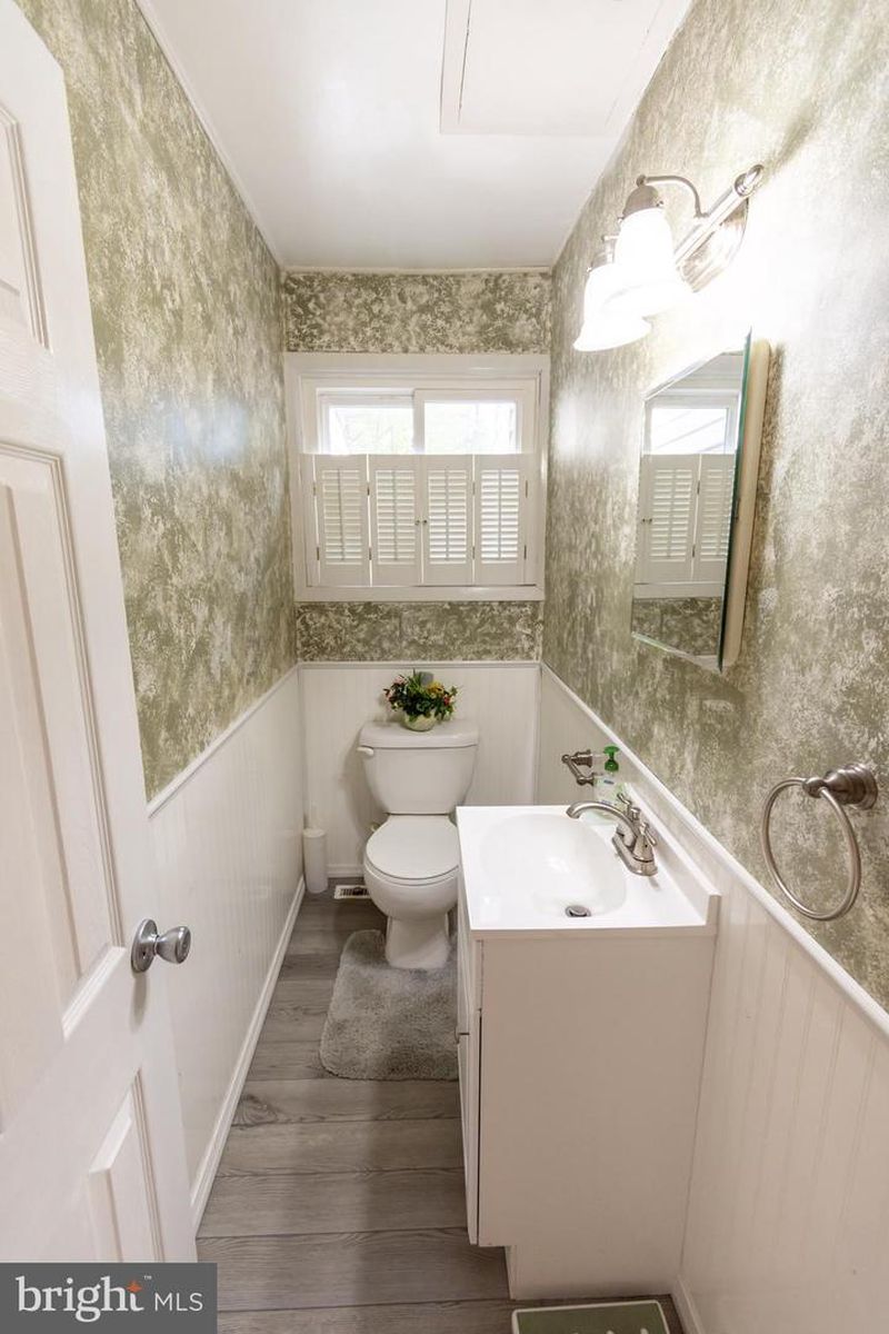 2522 Dartmouth Woods Road, Wilmington, DE 19810 ListReports