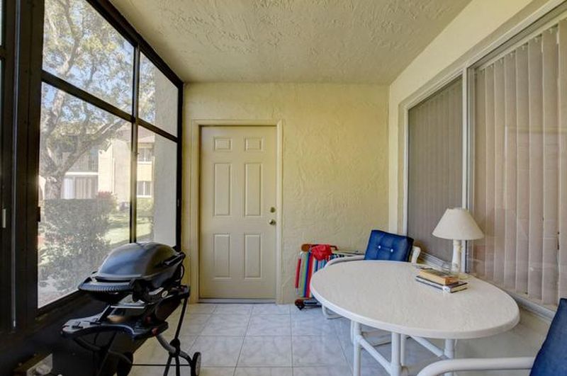 304 Pine Ridge Circle B1, Greenacres, FL 33463 ListReports