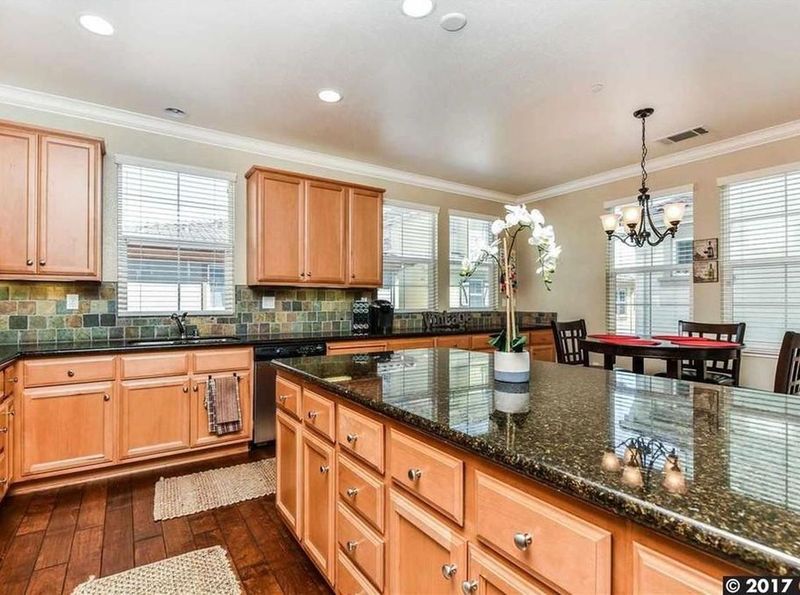 2948 Sage Common, Livermore, CA 94551 ListReports