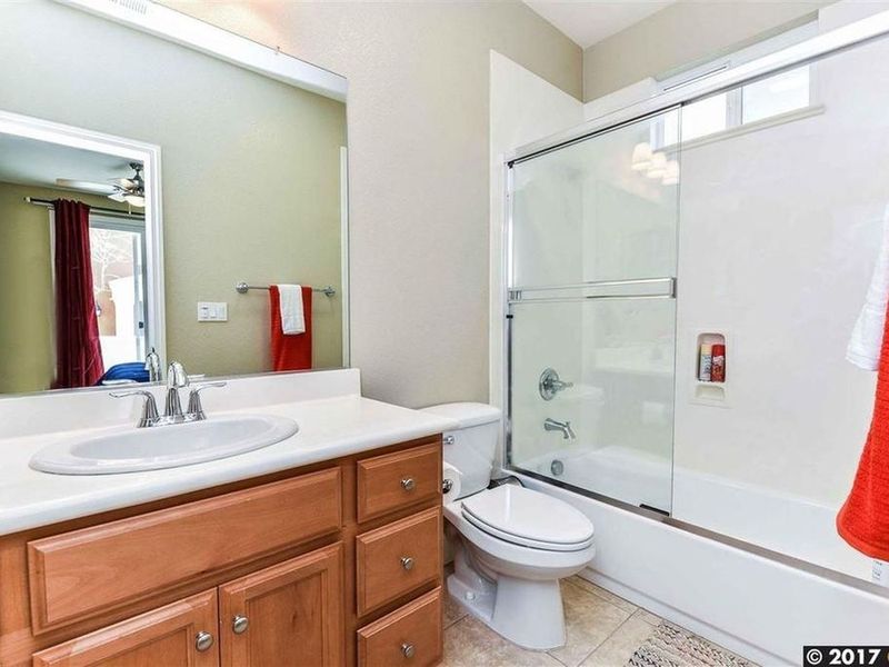 2948 Sage Common, Livermore, CA 94551 ListReports