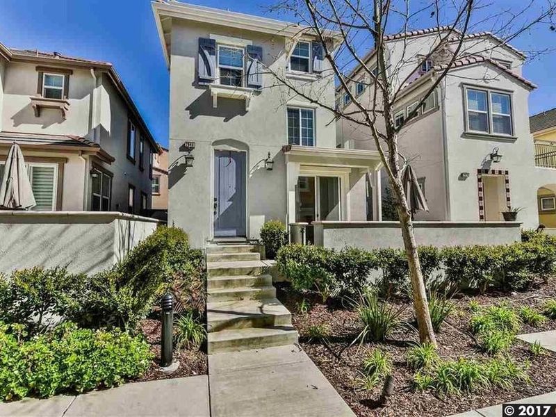 2948 Sage Common, Livermore, CA 94551 ListReports