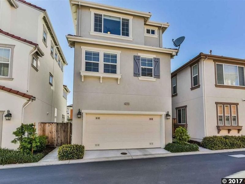 2948 Sage Common, Livermore, CA 94551 ListReports