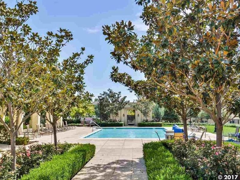 2948 Sage Common, Livermore, CA 94551 ListReports