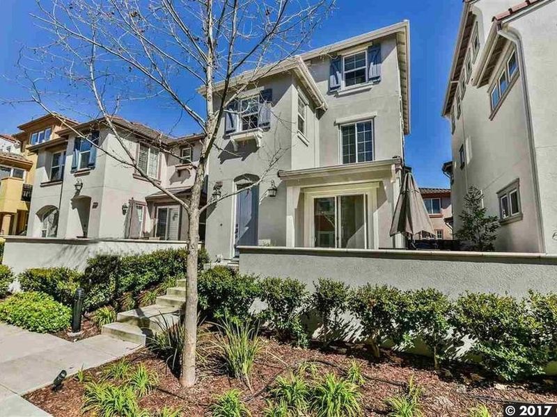 2948 Sage Common, Livermore, CA 94551 ListReports