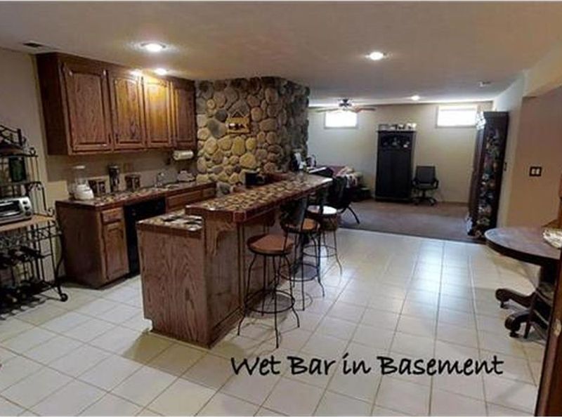 12223 S Outer Belt Rd, Lone Jack, MO 64070 ListReports