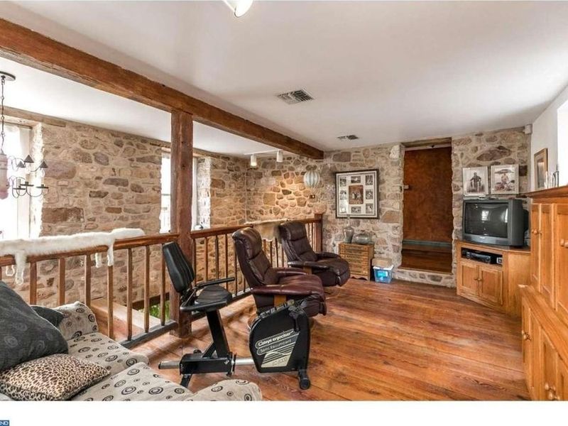 141 Hopewell Rd, Elverson, PA 19520 ListReports