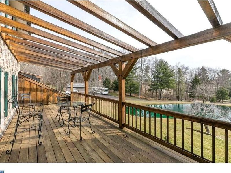 141 Hopewell Rd, Elverson, PA 19520 ListReports