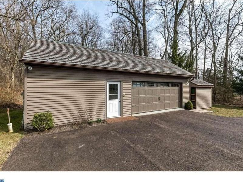 141 Hopewell Rd, Elverson, PA 19520 ListReports