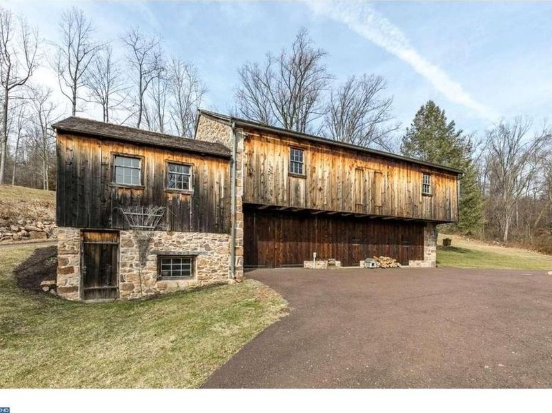 141 Hopewell Rd, Elverson, PA 19520 ListReports