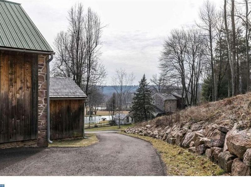 141 Hopewell Rd, Elverson, PA 19520 ListReports