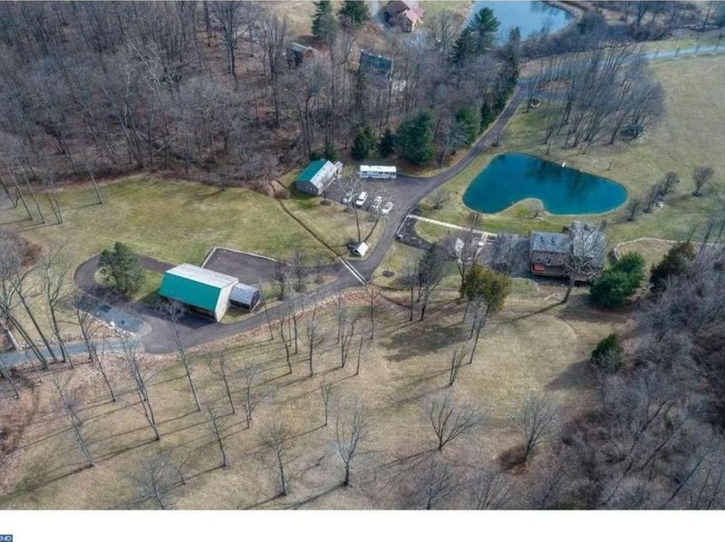 141 Hopewell Rd, Elverson, PA 19520 ListReports