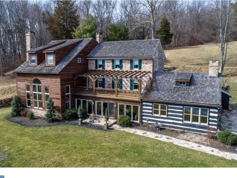 141 Hopewell Rd, Elverson, PA 19520 ListReports