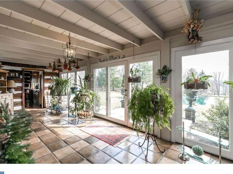 141 Hopewell Rd, Elverson, PA 19520 ListReports