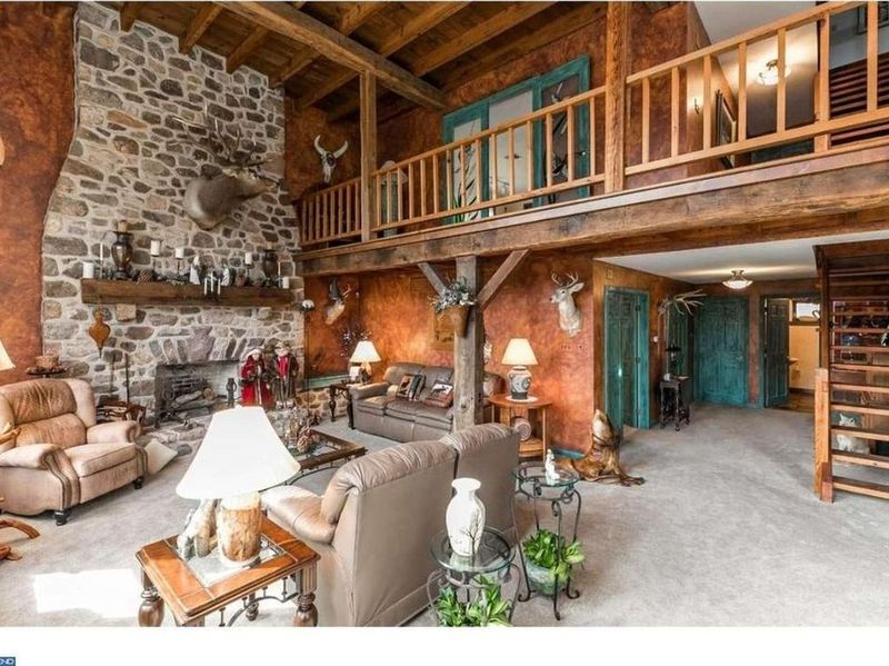 141 Hopewell Rd, Elverson, PA 19520 ListReports