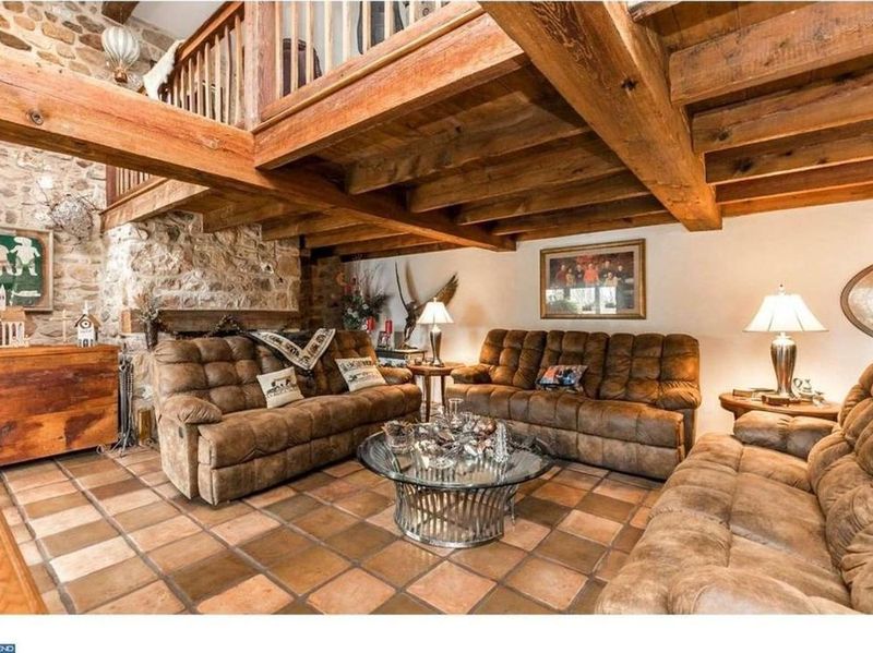 141 Hopewell Rd, Elverson, PA 19520 ListReports